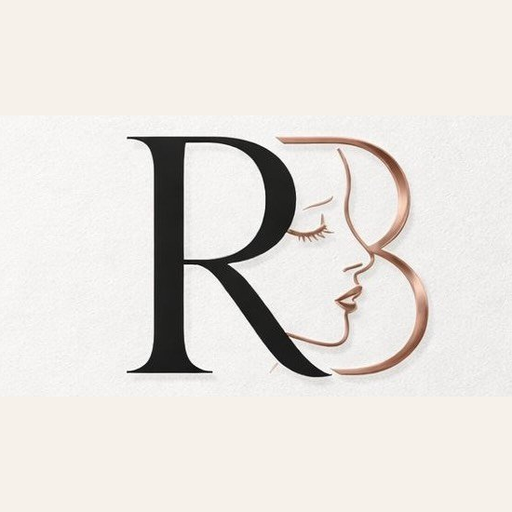 Rishita Beauty Lab